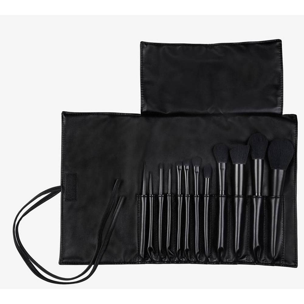 Babor Makeup Penselkit