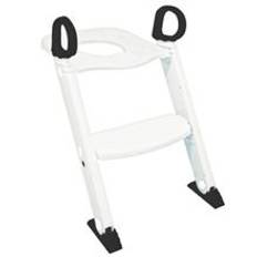 Babydan Toilettræner