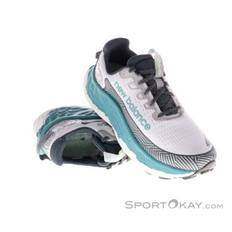 New Balance Fresh Foam X More Trail v3 Women Trail Running Shoes