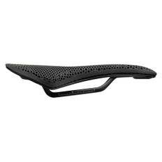 Fizik Antares Adaptive Vento R1 Cykelsadel