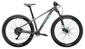 Trek Roscoe 6 WSD <BR>- 2019 27,5" Dame MTB cykel
