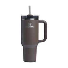 Stanley The Quencher H2.0 Flowstate Tumbler - 1,8 liter - Espresso