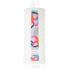Avon Bubble Bath Aloha Monoi Avkopplande badskum 500 ml