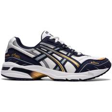 Asics - Gel-1090 sneakers - Dame  - 43.5  - Hvid
