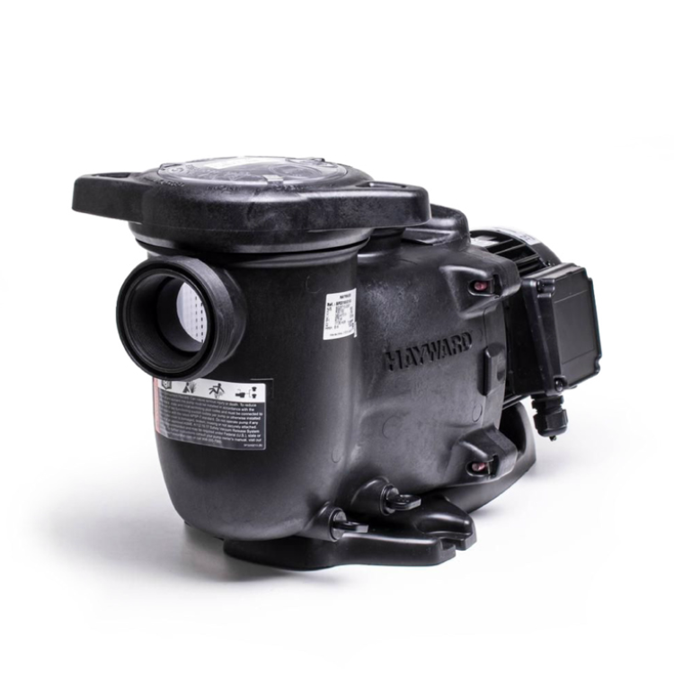 Poolpump MaxFlo XL 50 - 230V