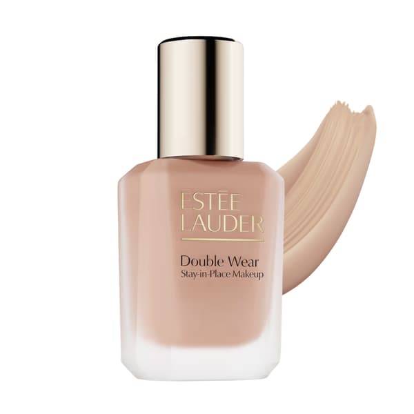Estee Lauder Double Wear Stay-In-Place SPF10/PA++ Ansigtsfoundation - 2C3 FRESCO 30ml