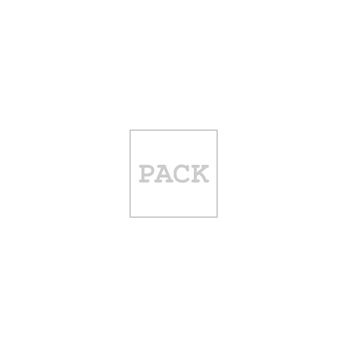Pack Delantero