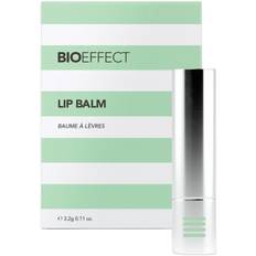 Bioeffect Lip Balm 0008 NO_SIZE - Läppbalsam Från Magasin (NO_SIZE)