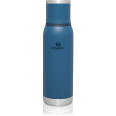 Stanley Äventyrsflaska att ta med thermos Abyss 750ml