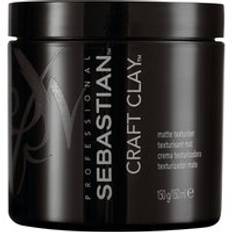 Sebastian Professional Craft Clay 150 g