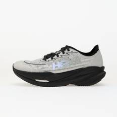 Sneakers Hoka® U Mach X 2 Black/ Stardust EUR 44 - Stardust - 44