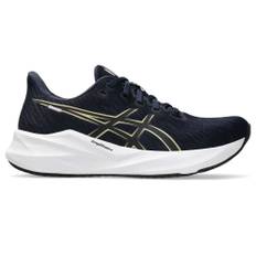 Asics Versablast 4 Löparskor