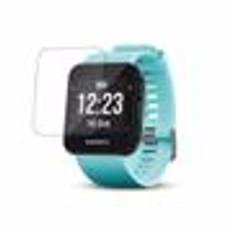 GARMIN Forerunner 225 Tempered glass Smartwatch screen protector 9H 0.26 mm 2.5D