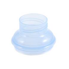 Philips Avent - Opbevaringsbægeradapter - CP9170/01