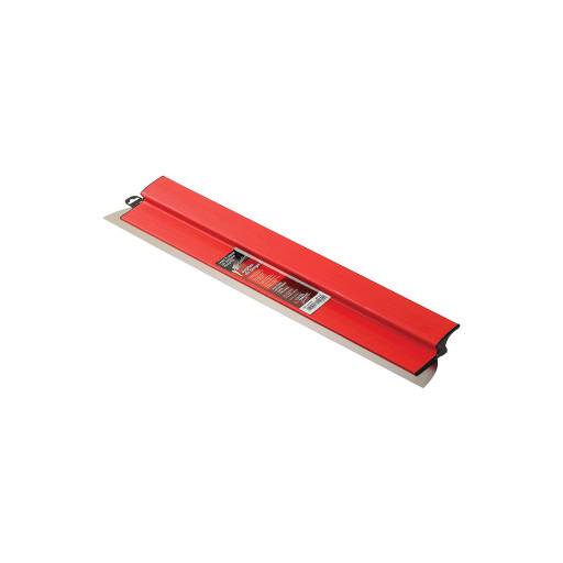 6 stk PARFAIT glittespartel, til rullespartel, 800 mm
