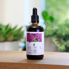 Orkidénäring pipett, 100 ml