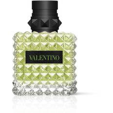 Valentino Born in Roma Donna Green Stravaganza Eau de Parfum - 30 ml