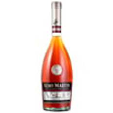 Remy Martin VSOP 40% 0,7l