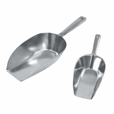 Schneider Skuffeske / Melskovl, 14,5 cm, 90 ml