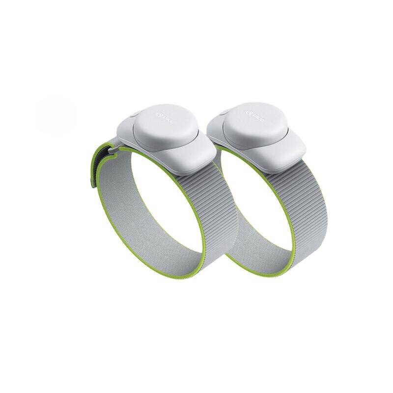 PICO VR Full-Body Motion Tracker