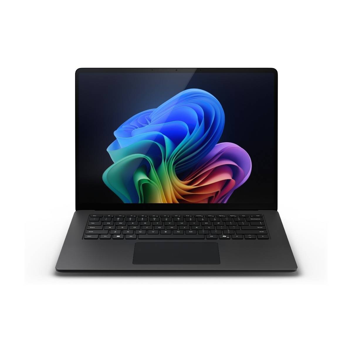 Microsoft Surface Laptop 7 15" bärbar dator