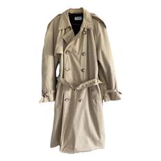 Yves Saint Laurent Trenchcoat