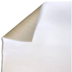 Duk Caravaggio nr 511 linne 70cm