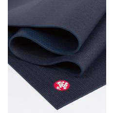 Manduka Prolite - Long (Midnight)