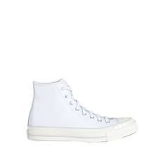 Trainers - White - 37.5