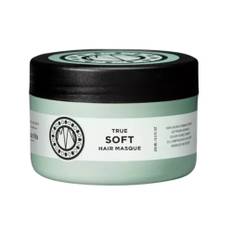 Maria Nila True Soft Masque