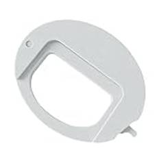 Jubilofex Snacktätningsklipp, matklipp för väskor - Små klipp för köklagring - Tätningsgadget, kökskonserveringsklämma, mångsidiga skafferier