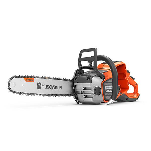Husqvarna 550i XP G Motorsav