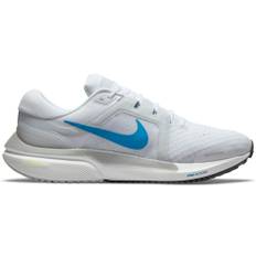 Nike - Air Zoom Vomero 16 Løbesko - Herre  - 44.5  - Hvid