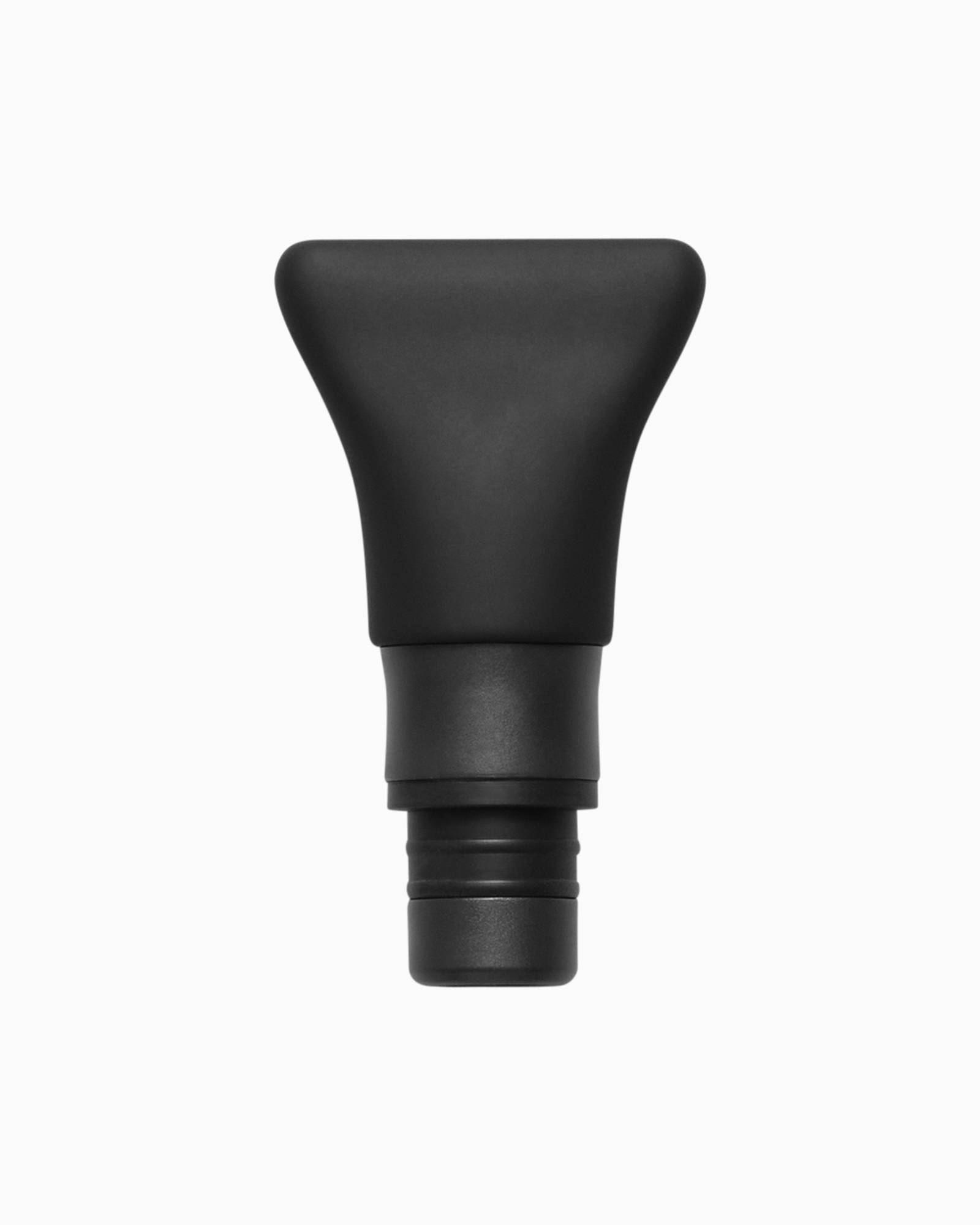 Flowlife - Axe Head - Massagepistol munstycke
