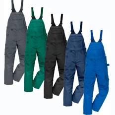 Kansas 113101 Icon one overalls-marine-D108