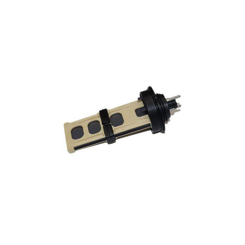 Intex elektrode til QZ2600 Intex reservedel 13043