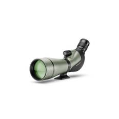 Hawke Nature trek 20-60x80 spotting scope