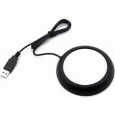 Usb-kopp värmare värme dryck mugg matta hålla dryck varm värmare muggar underlägg elektrisk kaffe värme underlägg matta aluminiumpanel