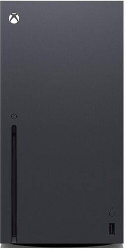 Microsoft Xbox Series X | sort