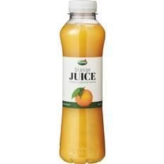 Rynkeby Appelsin Juice 0,5 L