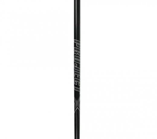 Project X - LZ Blackout Iron 0.355" - 6 skaft - SET