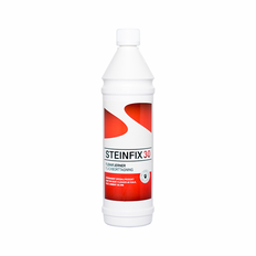 Fläckborttagning STEINFIX 30