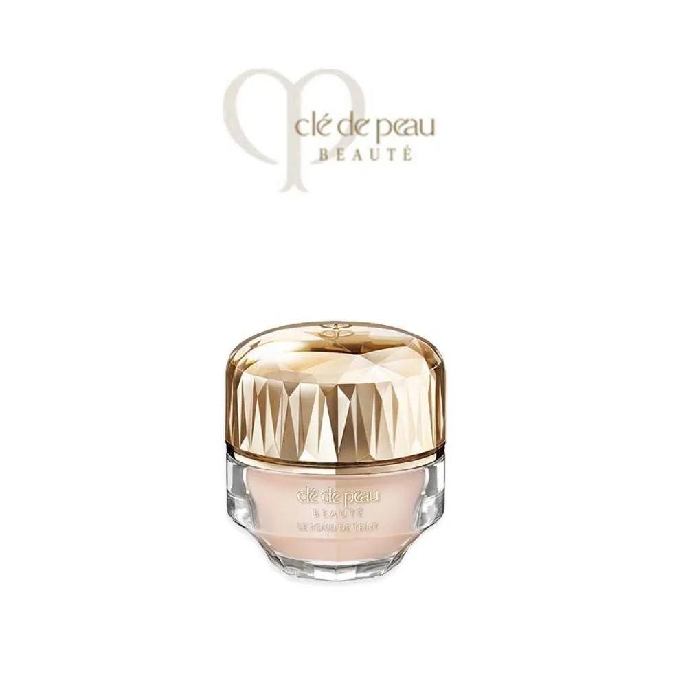 Clé de Peau Beauté The Foundation N 28ml