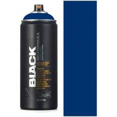 Spray Paint 400ml - Ultramarine BLK5080