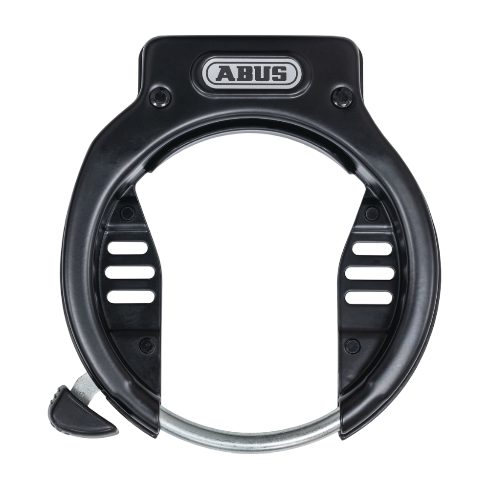 Cykellås ABUS Amparo 4650 NR (S-XL)-X