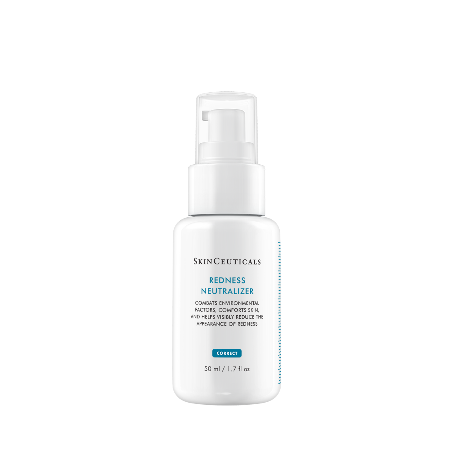 SkinCeuticals Redness Neutralizer 50 ml - 50 ml