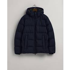 D2. ALTA DOWN JACKET