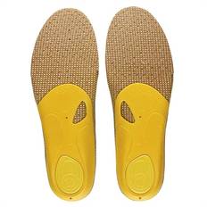 Sidas 3 Feet Outdoor High