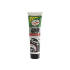 Turtle Wax Scratch Remover 150 g - Repborttagning