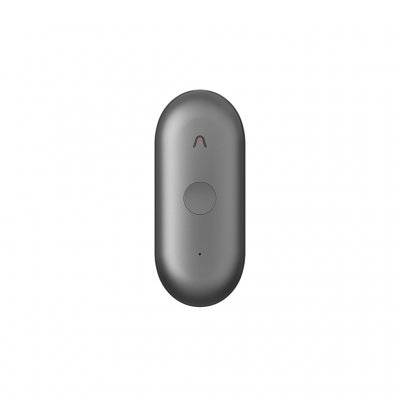 PLAUD NotePin S - Svart